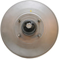IMP POWER BRAKE BOOSTERS