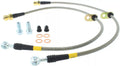 Stoptech auto part