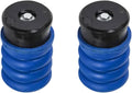 500 LB CAPACITY SUMOSPRINGS REAR FOR 20C JEEP GLADIATOR