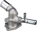 Gates Engine Coolant Water Outlet