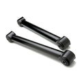 JKS Manufacturing Jeep Wrangler JK Fixed J-Link Lower Control Arms - Rear
