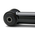 JKS Manufacturing Jeep Wrangler JK Fixed J-Link Lower Control Arms - Rear