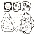 Athena 14-20 Sherco SEF-R 300 Complete Gasket Kit