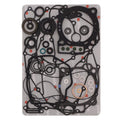 Athena 14-20 Sherco SEF-R 300 Complete Gasket Kit