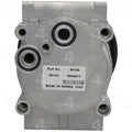 FOUR SEASONS auto part