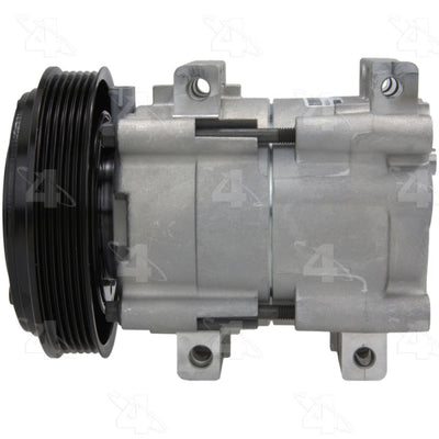 FOUR SEASONS auto part