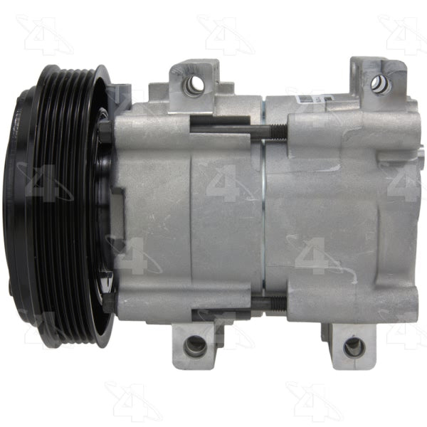 FOUR SEASONS auto part