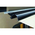 SUMMIT COVER CUT 155.38-