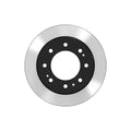 WAGNER BRAKE auto part