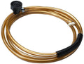 3M PART