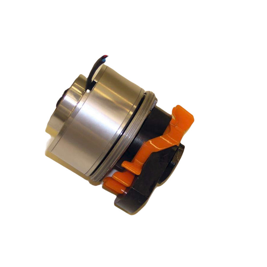 3M PART