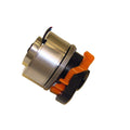 3M PART