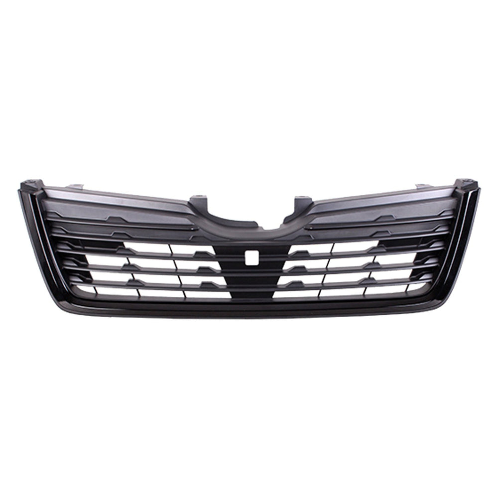 Sherman Parts auto part