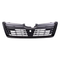 Sherman Parts auto part