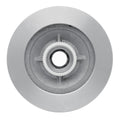 R1 Concepts Brake Rotor Fits Chevrolet C3500