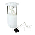 1019 TY TNDRA 4.6/5.7L V8 GAS FUEL MODULE