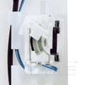 1019 TY TNDRA 4.6/5.7L V8 GAS FUEL MODULE