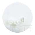 1019 TY TNDRA 4.6/5.7L V8 GAS FUEL MODULE