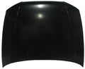 Sherman Parts auto part