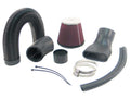 INTL INTAKE KIT TOYOTA