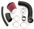 INTL INTAKE KIT TOYOTA