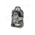NEAPCO INC auto part close-up