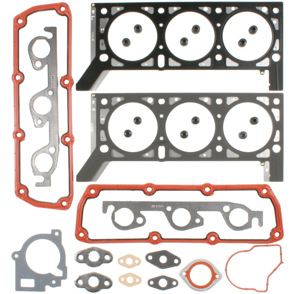 Mahle auto part