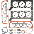Mahle auto part