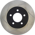 OE Plus Brake Kit 2 Wheel