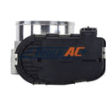 STANDARD IGN throttle body