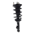 KYB 05-15 Toyota Tacoma 2WD (exc. PreRunner & X-Runner) Shocks & Struts Strut Plus Front Left