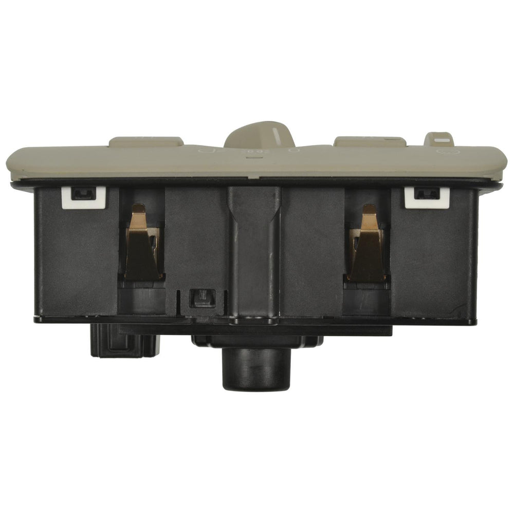 HEADLIGHT SWITCH