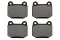 Project Mu auto part