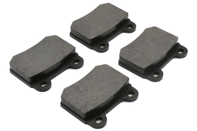 Project Mu auto part