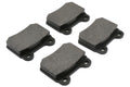 Project Mu auto part