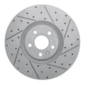 R1 Concepts auto part