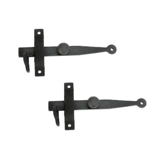 Gates Premium Engine Water Pump
