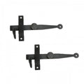 Gates Premium Engine Water Pump