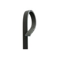 Gates 99-07 Volvo V70 5 Cyl 2.4L Serpentine Belt Kit