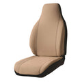 Fia Inc. auto part