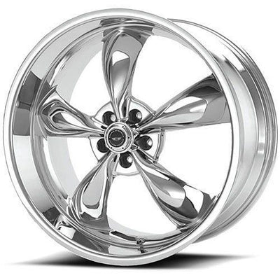 Wheel Pros, LLC auto part