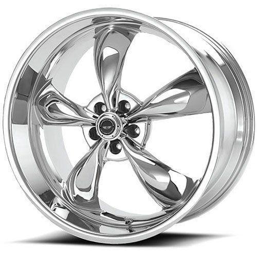 PE003 18X8 5X110/115 G-BLK MCH-LP 4