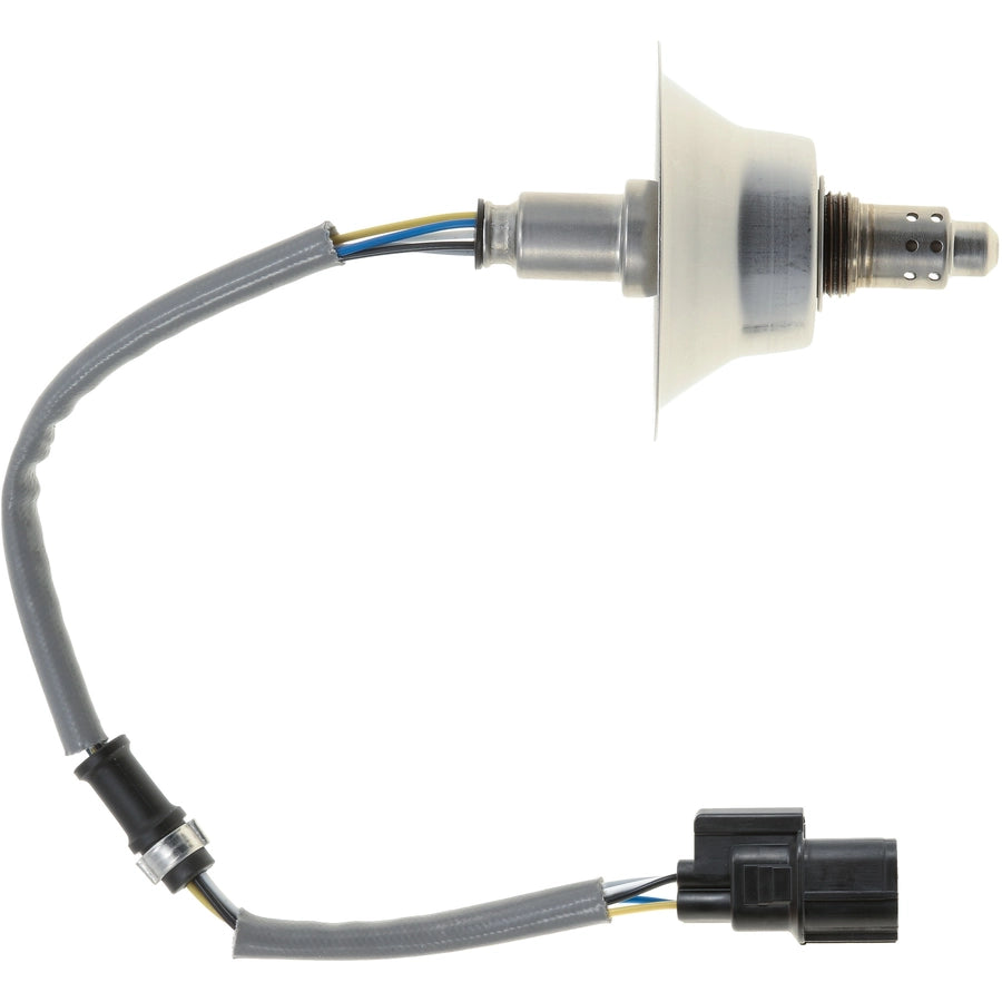 OE TYPE 5-WIRE WIDEBAND A/F SENSOR