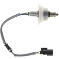 OE TYPE 5-WIRE WIDEBAND A/F SENSOR