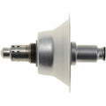 OE TYPE 5-WIRE WIDEBAND A/F SENSOR