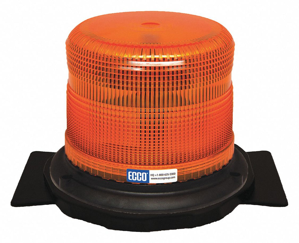 LEDBEACON 360* AMB CLASS I 12-24V H