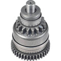 Arrowhead Denso 12V 9T Str