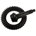 Differential Ring and Pinion