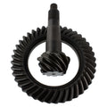 Differential Ring and Pinion