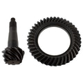 Differential Ring and Pinion
